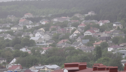 В Крыму газифицировали 739 домов льготников