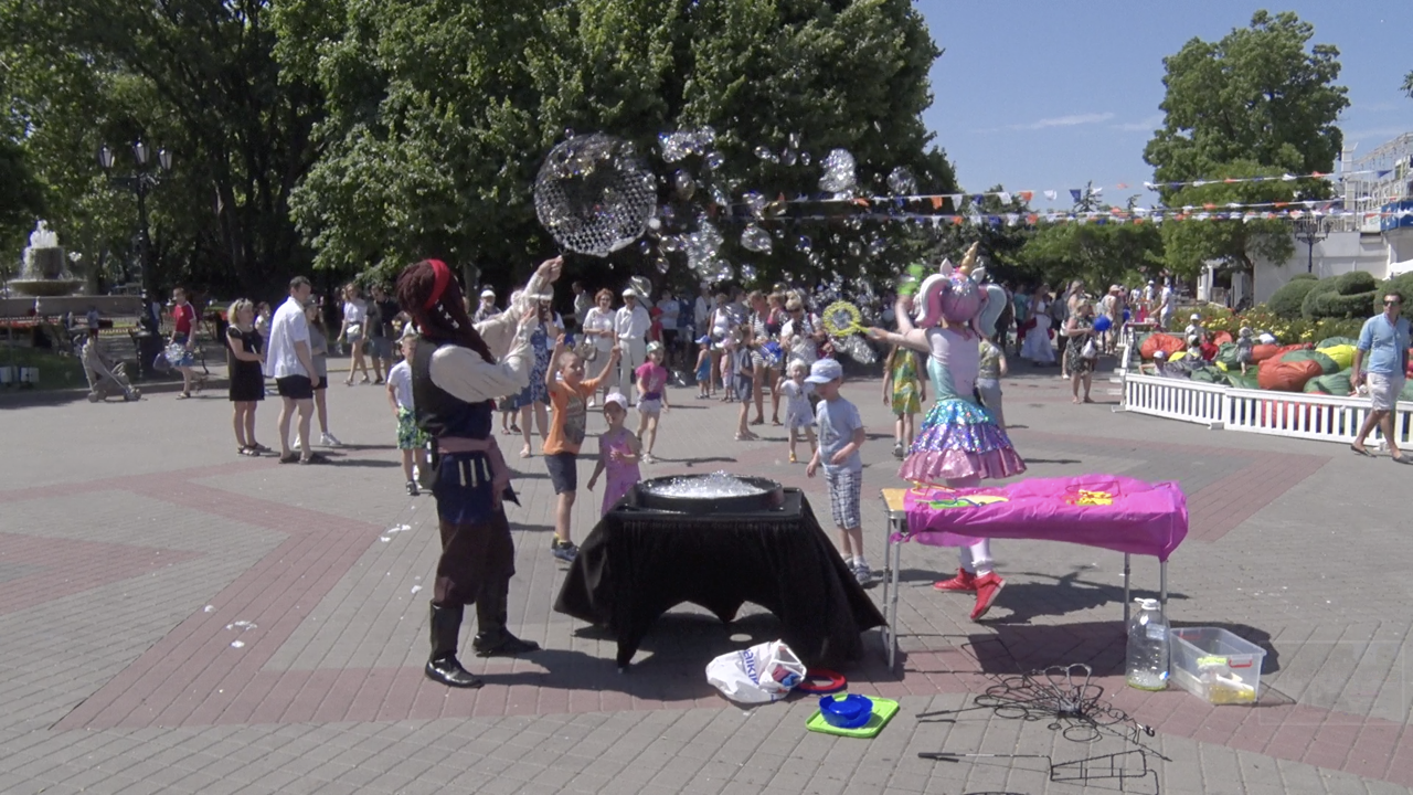 14 июня день севастополя. С днем города Севастополь. Площадки для организации праздников в Севастополе. Мариупольская Миська рада день города.