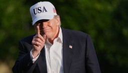 США выдвинули Ирану пять условий для переговоров