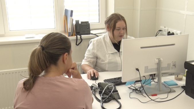 В Севастополе и Крыму – рост заболеваемости ОРВИ