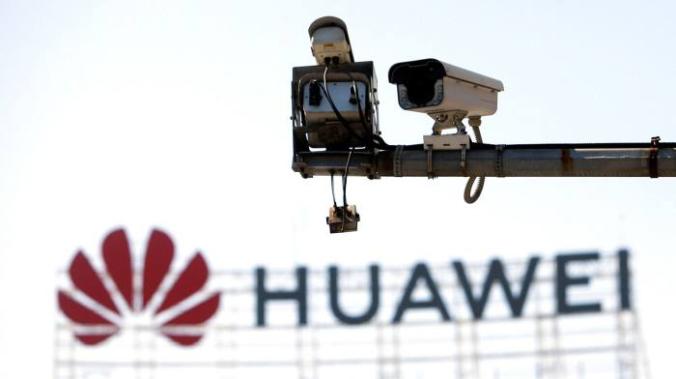 Предупреждения США не смогли сдержать экспансию Huawei