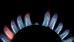 Жители улицы Каспийской просят помочь с газификацией 