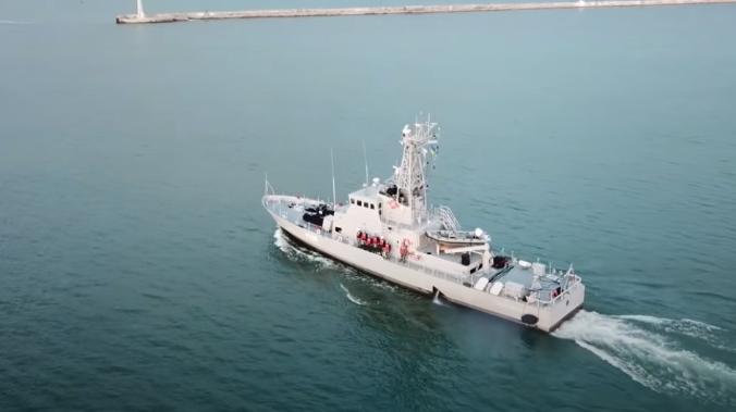 На Украине затеяли военные учения у границ российского Крыма