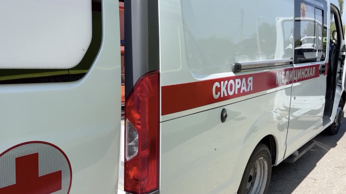 27 человек ранены из-за атаки ВСУ в Ярославской области