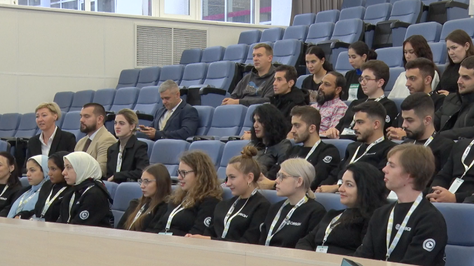 В России отменят форматы «бакалавр» и «магистр»