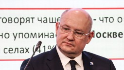 Опыт виноделов Севастополя учтут в федеральном законе