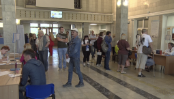 В Севастополе пройдет ярмарка трудоустройства