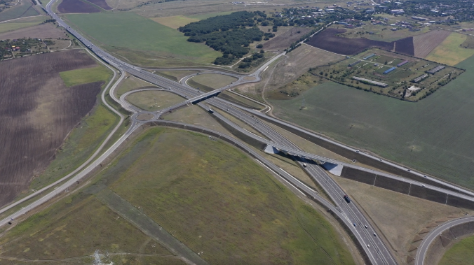  Программа СЭР в Севастополе и Крыму продлена