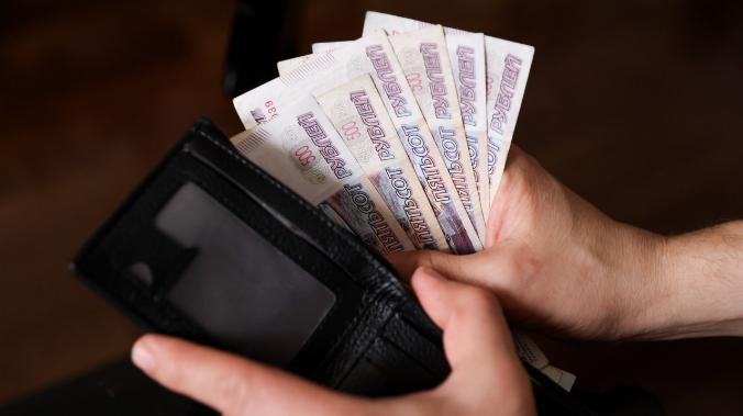 Две тысячи семей в Севастополе вложили маткапитал в образование с начала 2025 года