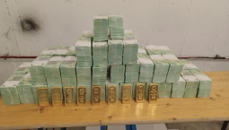 Спецслужбы Украины финансируют оппозицию Венгрии