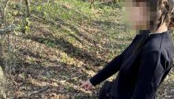 Наркодилера из Севастополя приговорили к 8 годам