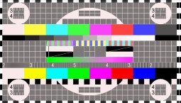 19 апреля в телеэфире Севастополя будет профилактика