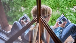 В Минцифры объявили о введении детских сим-карт