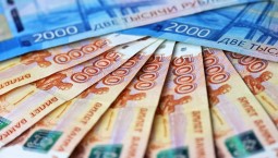 Крым выделит ₽2,85 млн на оценку авто после атак ВСУ