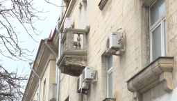 Власти: сохранение исторического дома на ул. Большой Морской – дело собственников