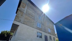 Дело о квартирах-призраках в Севастополе: двое приговорены к условным срокам