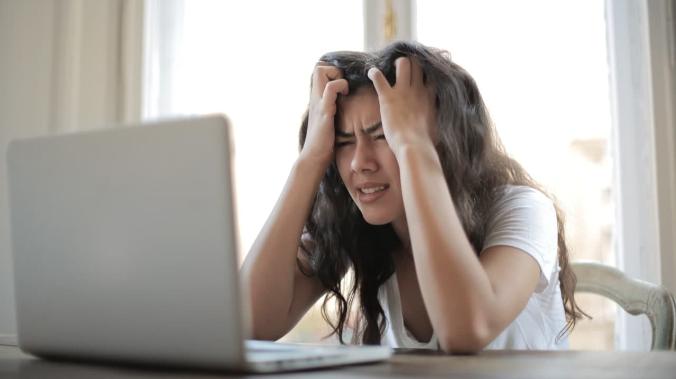 Исследование Facebook: посты звезд в Instagram влияют на самооценку пользователей