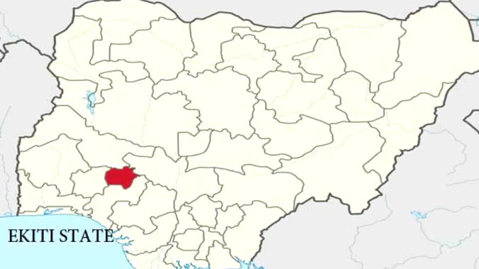 В Нигерии боевики Боко Харам захватили два пассажирских автобуса с людьми