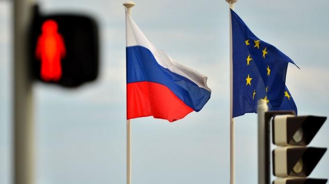 6 стран ЕС восстановили торговлю с Россией