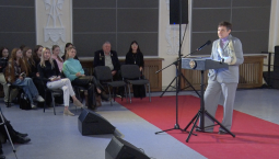 Крах украинизации и уроки Русской весны: как Севастополь защитил свою историю