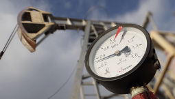 ФАС работает над стабилизацией цен на нефтепродукты в регионах России