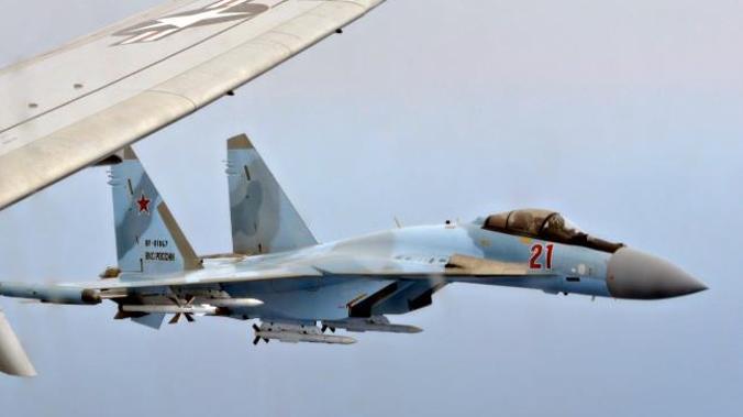 Азербайджан отказался от российских МиГ-35, выбрав китайский аналог