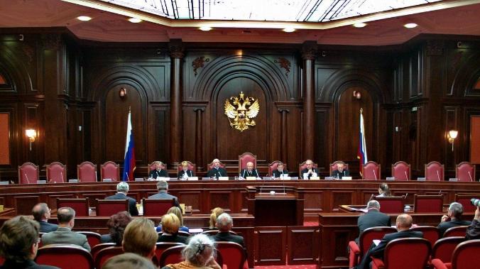 Жители новых субъектов РФ будут освобождены от ответственности за службу в ВСУ