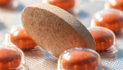 Депутат Белик взял на контроль проблему с лекарством в Севастополе