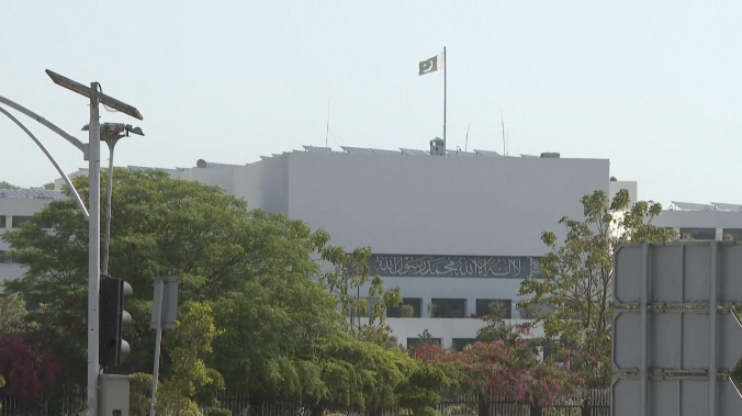 Американо-иранские переговоры пройдут 22 апреля