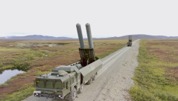 Индия предложила новый план перемирия на Украине