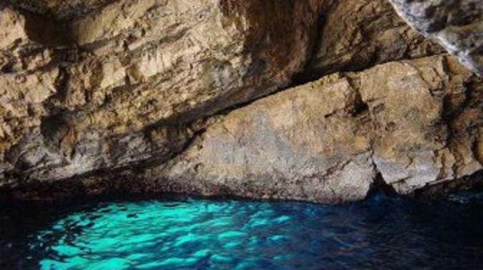 В древнем бассейне под Канадой найдена вода возрастом 2 млрд лет
