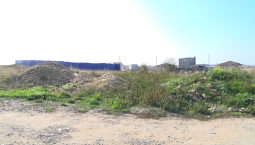 Вступили в силу новые правила использования земли 