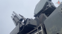 410 вражеских дронов уничтожены в зоне СВО за сутки