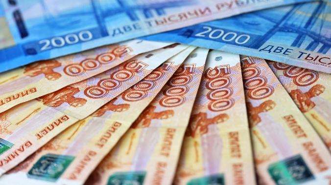 Крым выделит ₽2,85 млн на оценку авто после атак ВСУ