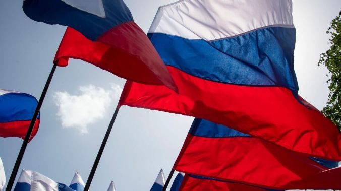 Председатель ОП назвал преждевременными рассуждения о дате проведения референдума