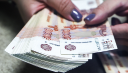 Вступил в силу запрет на вывоз наличных в ЕАЭС