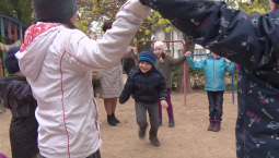  Региональный маткапитал получили свыше 5000 семей