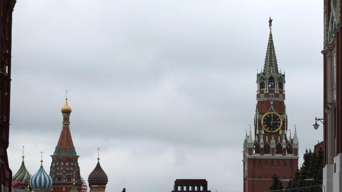 Лавров: Россия добивается справедливости на Украине 