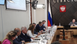 В Севастополе снизили плату за аренду госимущества