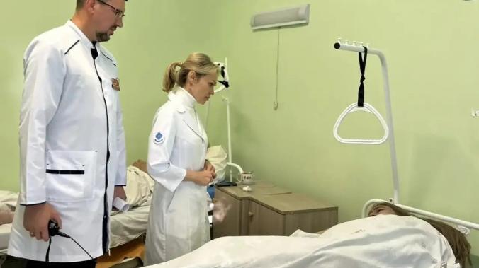ВСУ атаковали регионы России: есть пострадавшие 