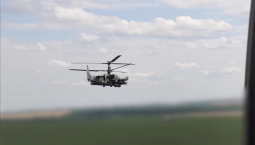 До 100 украинских дронов уничтожено перед запуском в зоне СВО