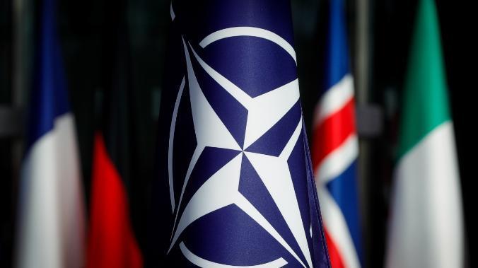 Маркелов: Финляндия в НАТО – прямая угроза России