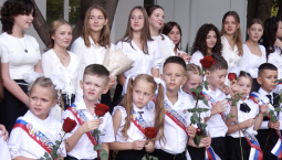 Выплата на детей: 19 000 уведомлений разосланы севастопольским семьям
