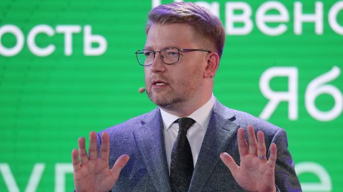 «Первый канал» обвинили в агитации за  «Единую Россию»