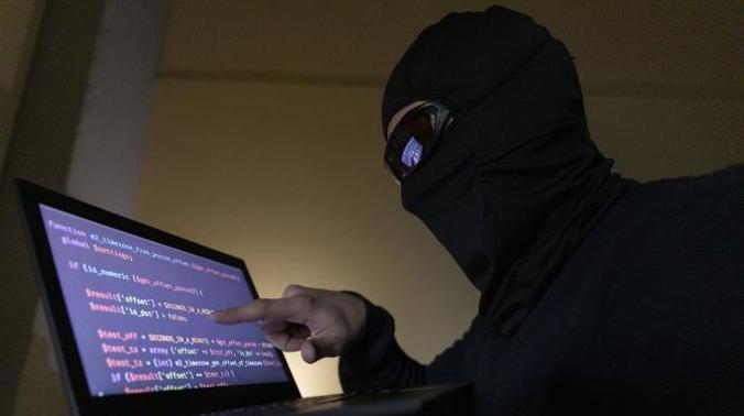 Отчаявшиеся найти работу граждане решили стать хакерами