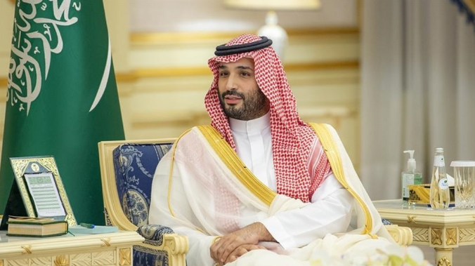 Власти Саудовской Аравии подтвердили решение вступить в БРИКС