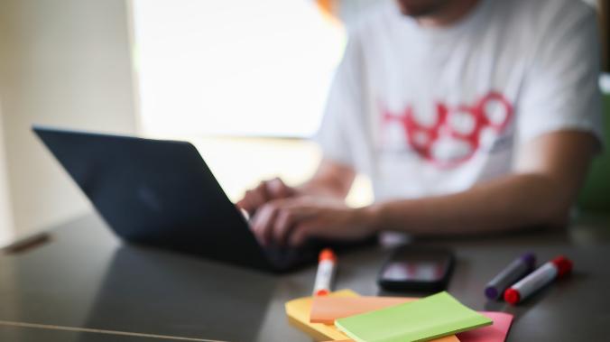 Цены на маркетплейсах будут отображаться одинаково