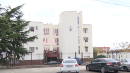 Бастрыкин затребовал доклад по делу с пьяной матерью