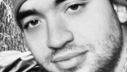 Севастополь попрощался с ефрейтором Федотовым