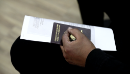 Число оснований для выдворения мигрантов удвоят